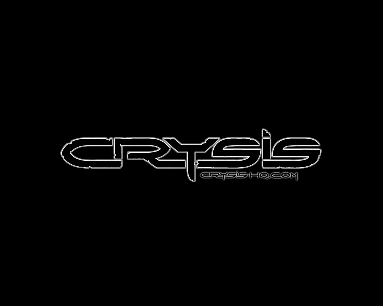 crysis