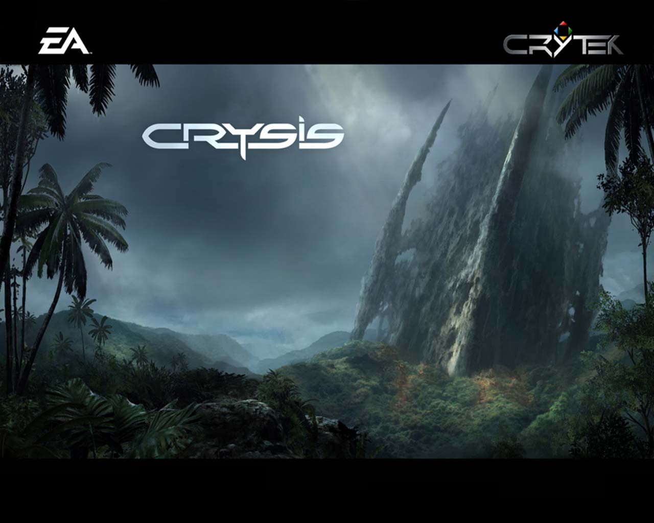 crysis 3