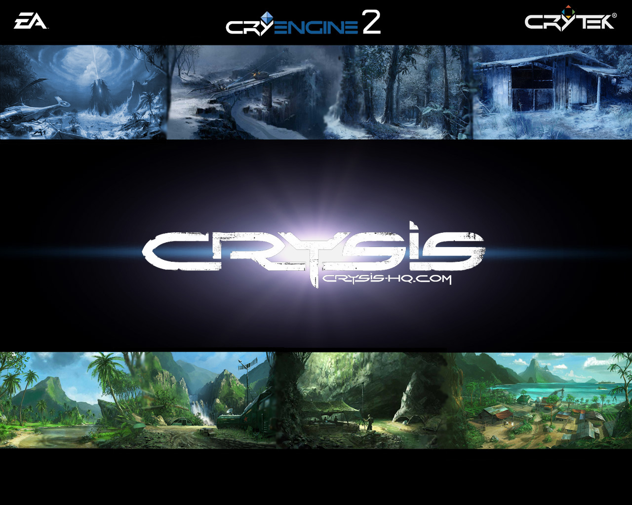 crysis 4